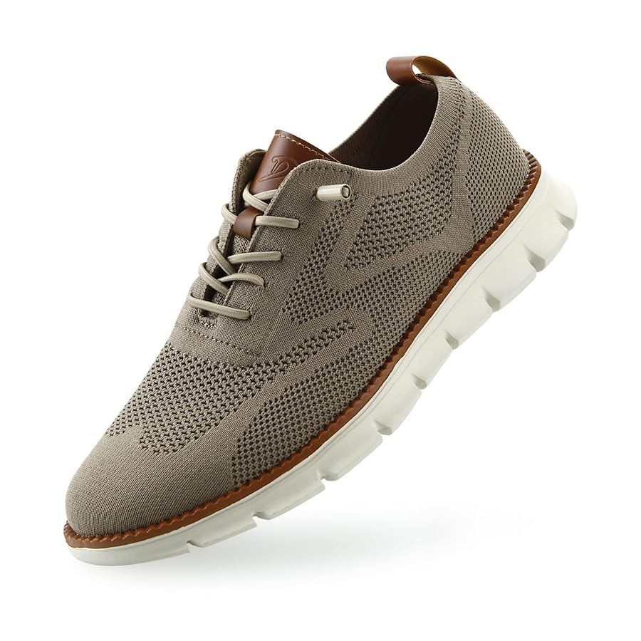 上美品COACH 靴 TEGAN OXFORD 上美品COACH 靴 TEGAN OXFORD - メルカリ